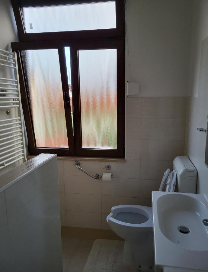 Apartamento Arenaapp